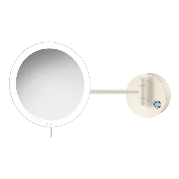 Espelho Cosmético MR LED-705