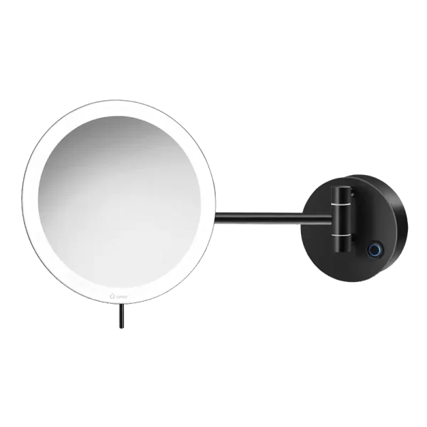 Espelho Cosmético MR LED-705