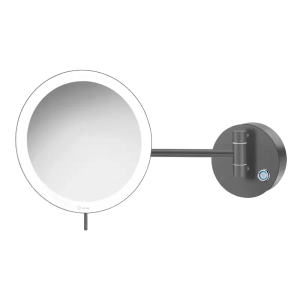 Espelho Cosmético MR LED-705