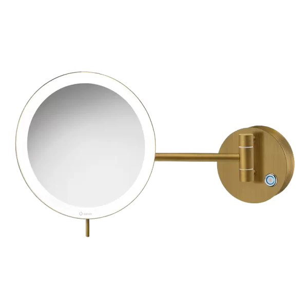 Espelho Cosmético MR LED-705