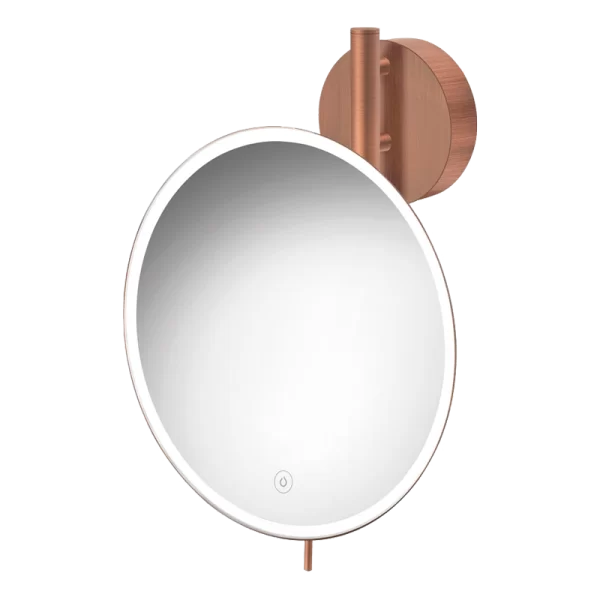 Espelho Cosmético MRLED_764