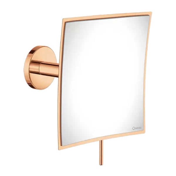 Espelho Cosmético MR_202