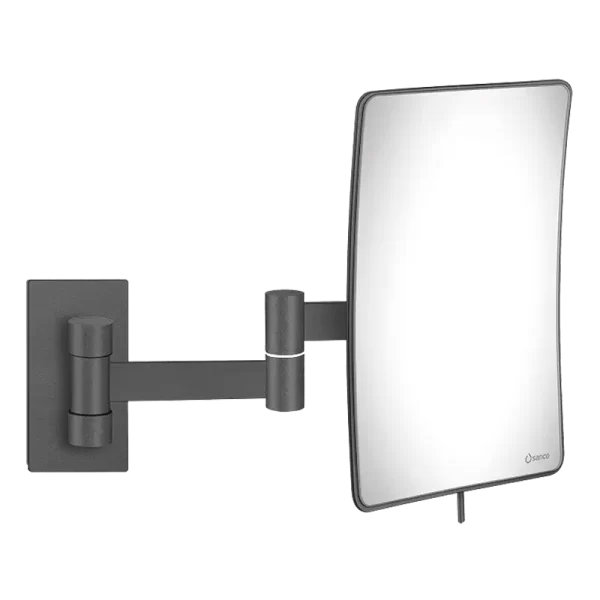 Espelho Cosmético MR LED-301