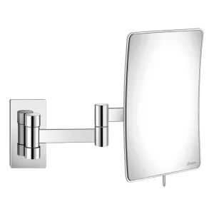 Espelho Cosmético MR LED-301