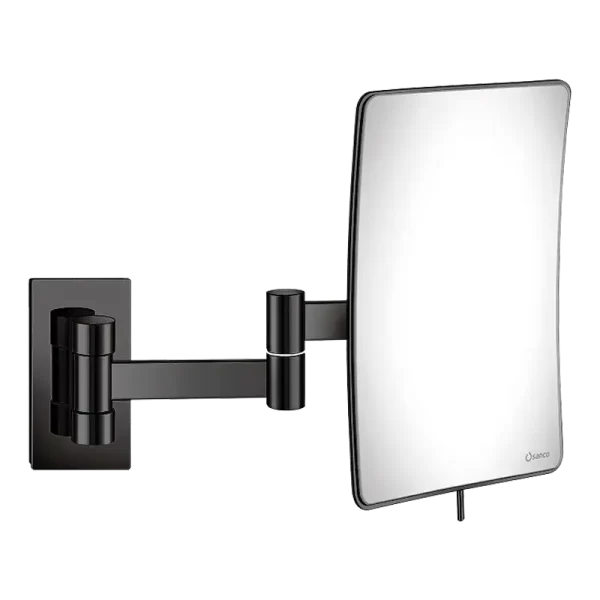 Espelho Cosmético MR LED-301