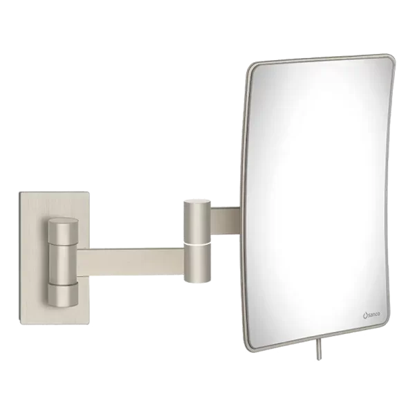 Espelho Cosmético MR LED-301