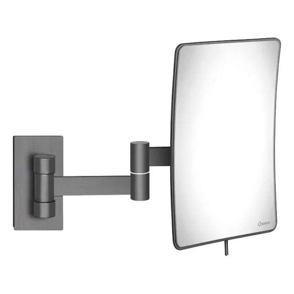Espelho Cosmético MR LED-301