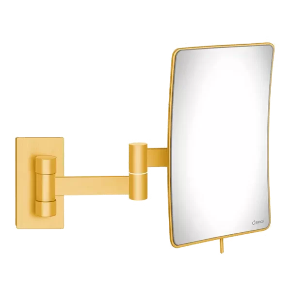 Espelho Cosmético MR LED-301