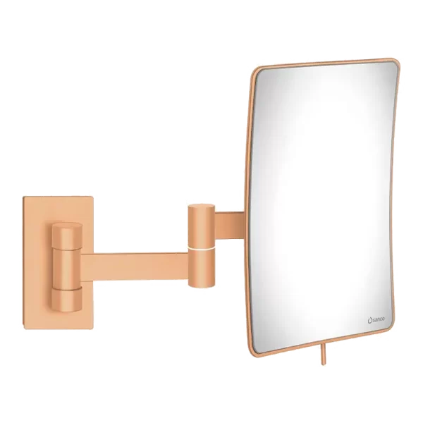 Espelho Cosmético MR LED-301