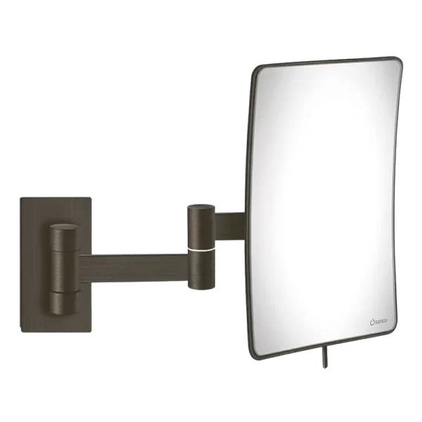 Espelho Cosmético MR LED-301