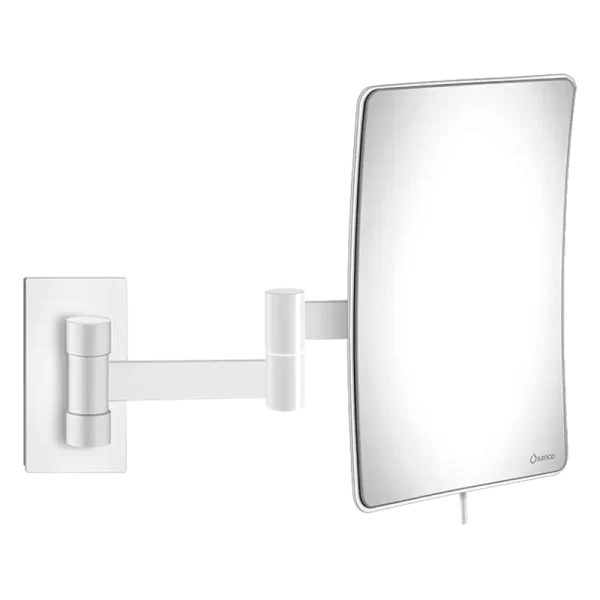 Espelho Cosmético MR LED-301
