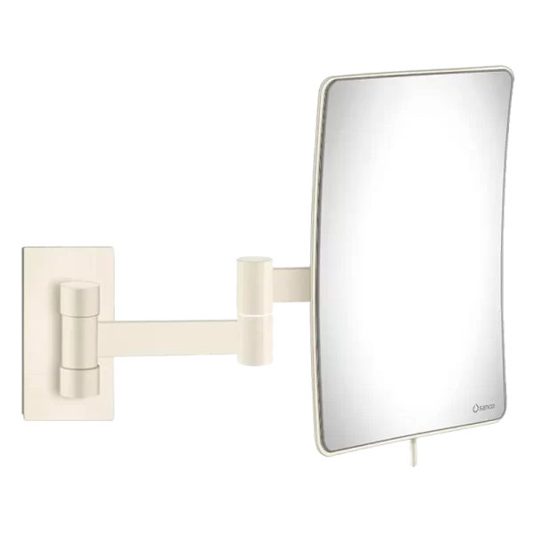 Espelho Cosmético MR LED-301