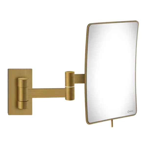 Espelho Cosmético MR LED-301