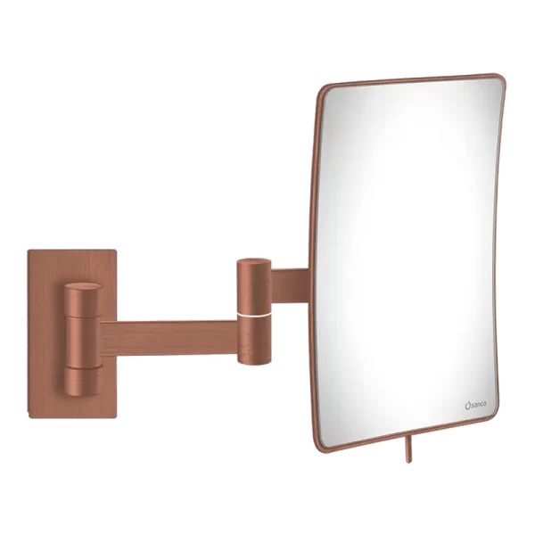 Espelho Cosmético MR LED-301
