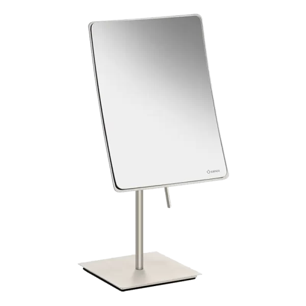 Espelho Cosmético MR-303 - Image 6
