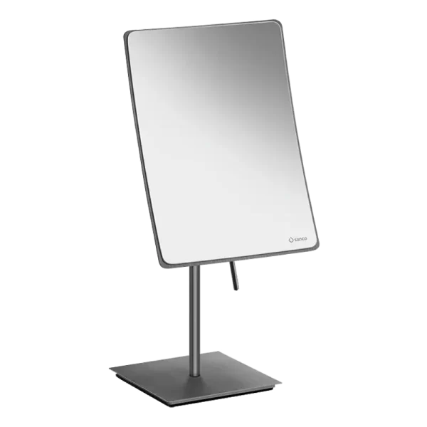 Espelho Cosmético MR-303 - Image 10