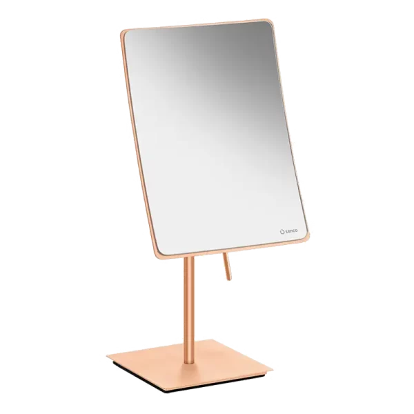 Espelho Cosmético MR-303 - Image 8