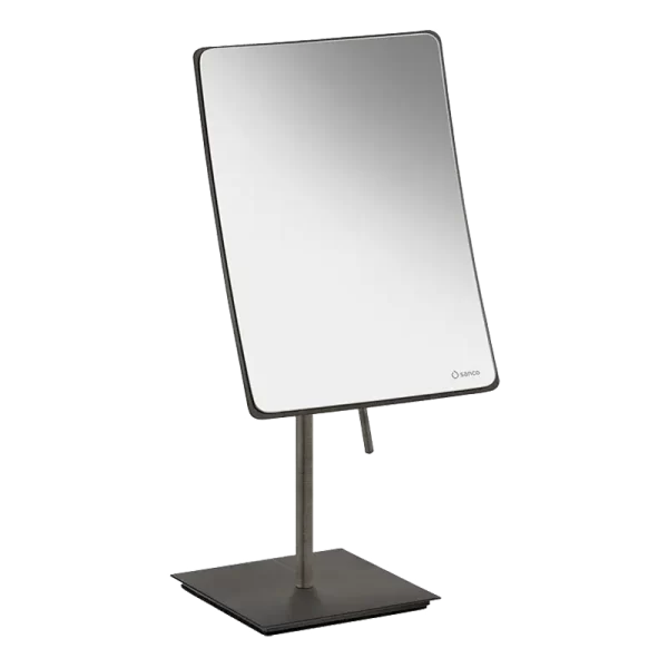 Espelho Cosmético MR-303 - Image 11