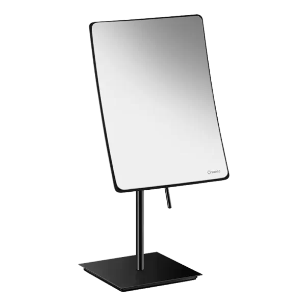 Espelho Cosmético MR-303 - Image 16