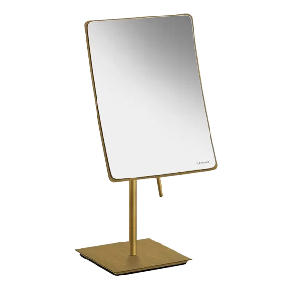 Espelho Cosmético MR-303 - Image 12