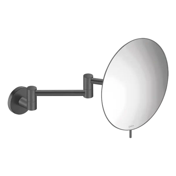 Espelho Cosmético MR LED-701