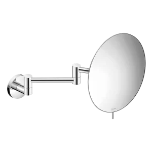 Espelho Cosmético MR LED-701