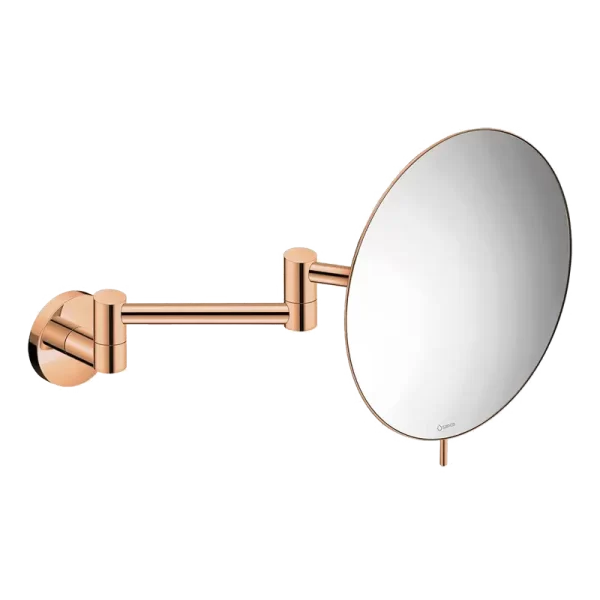 Espelho Cosmético MR LED-701