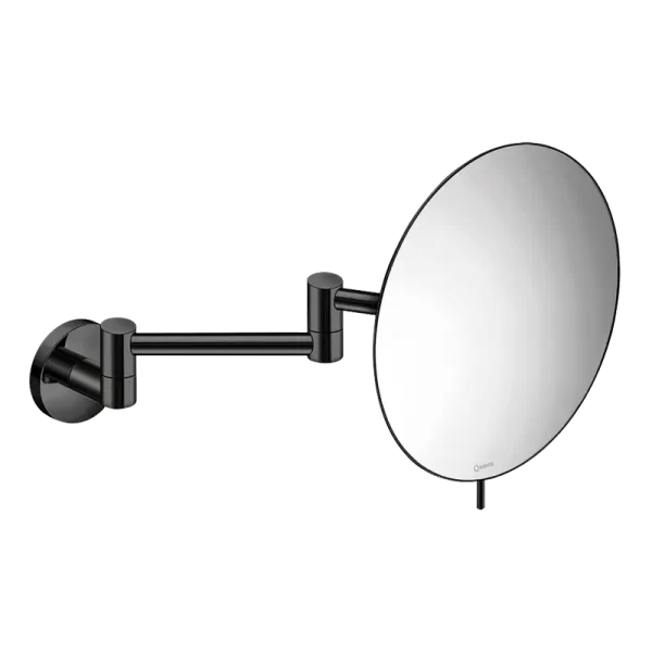 Espelho Cosmético MR LED-701