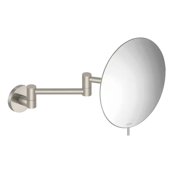 Espelho Cosmético MR LED-701