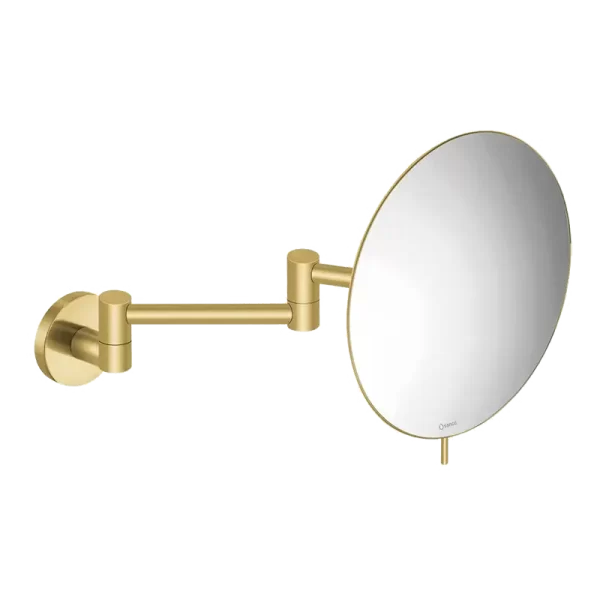 Espelho Cosmético MR LED-701 - Image 9