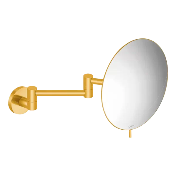 Espelho Cosmético MR LED-701