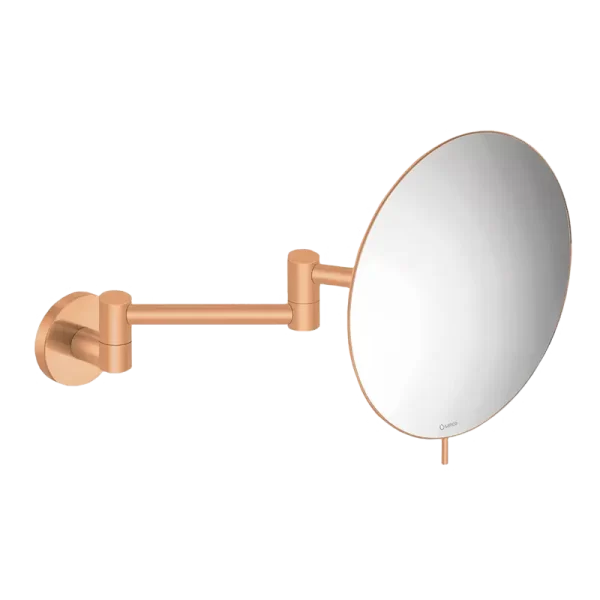 Espelho Cosmético MR_701