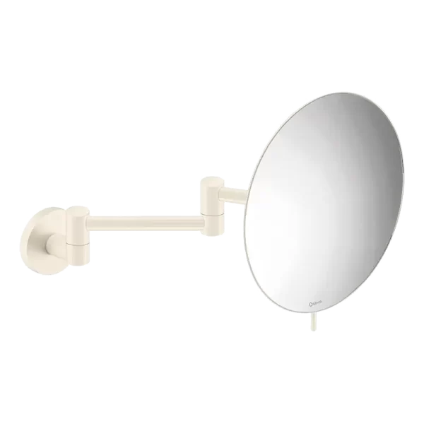 Espelho Cosmético MR LED-701