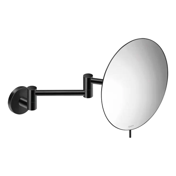 Espelho Cosmético MR LED-701