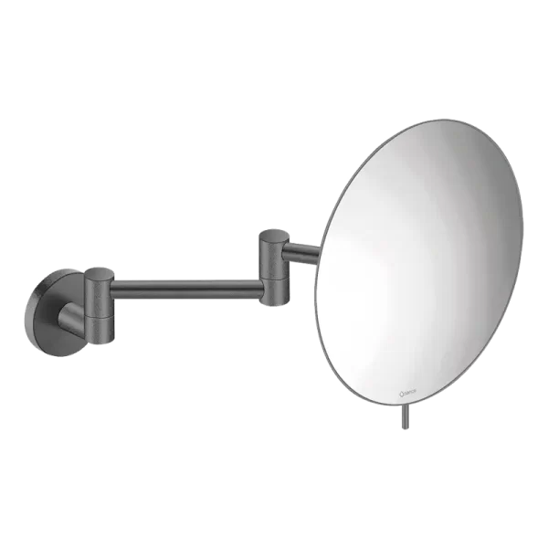 Espelho Cosmético MR LED-701