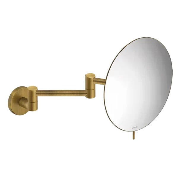 Espelho Cosmético MR LED-701