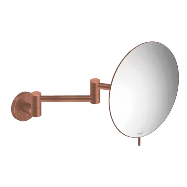 Espelho Cosmético MR_701