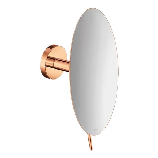Espelho Cosmético MR_702