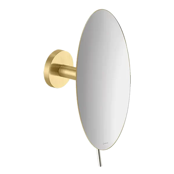 Espelho Cosmético MR_702