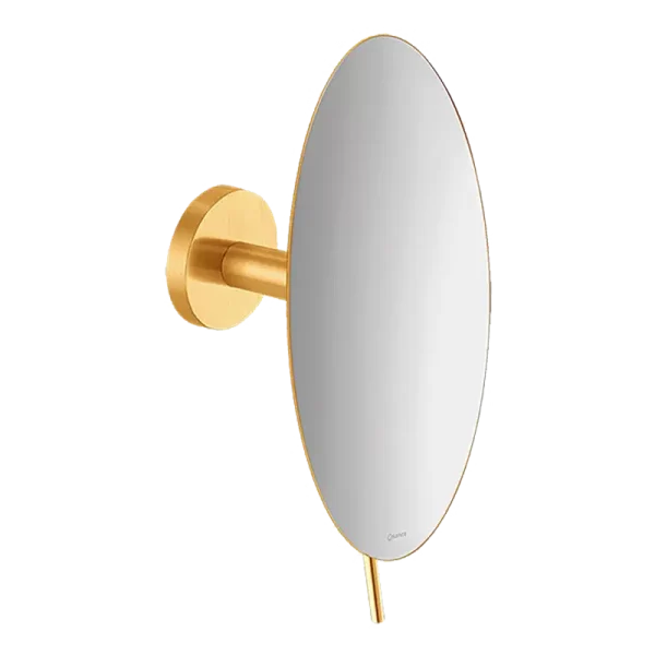 Espelho Cosmético MR_702