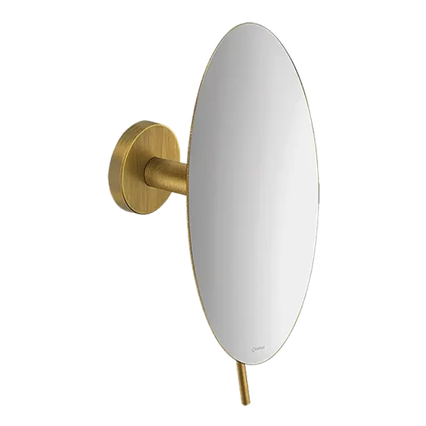 Espelho Cosmético MR_702