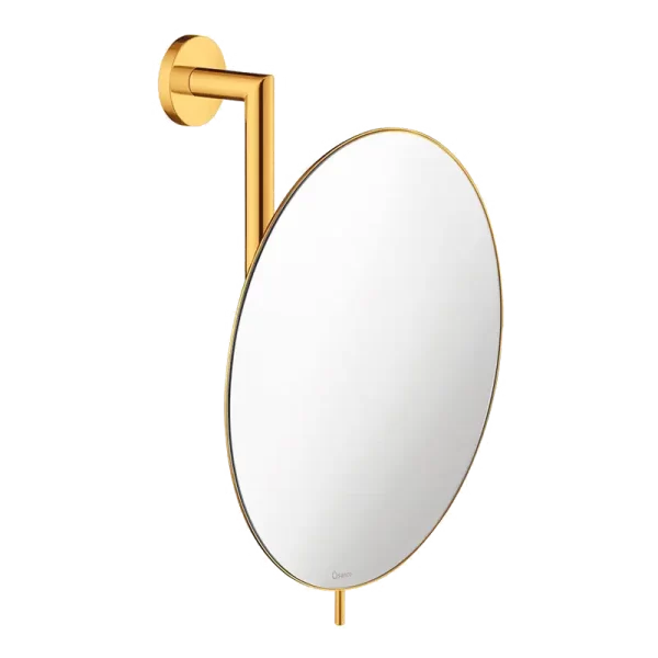 Espelho Cosmético MR_764