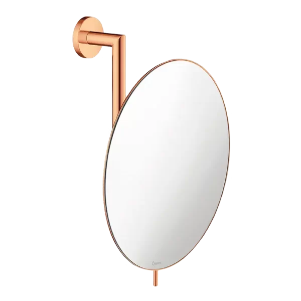 Espelho Cosmético MR_764