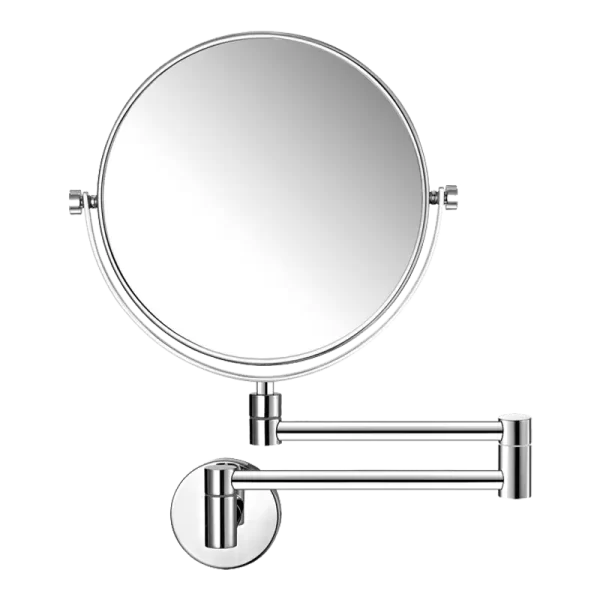 Espelho Cosmético MR_801A