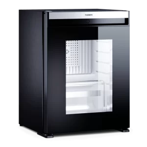 Mini-bar A30G 3G-2
