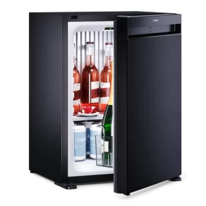 Mini-bar A30SR1