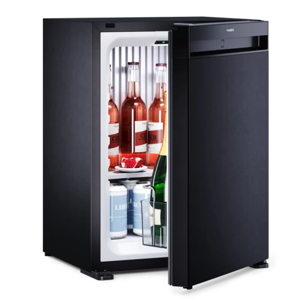 Mini-bar A30SR1