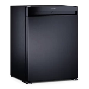 Mini-bar N30SL1 Fechado