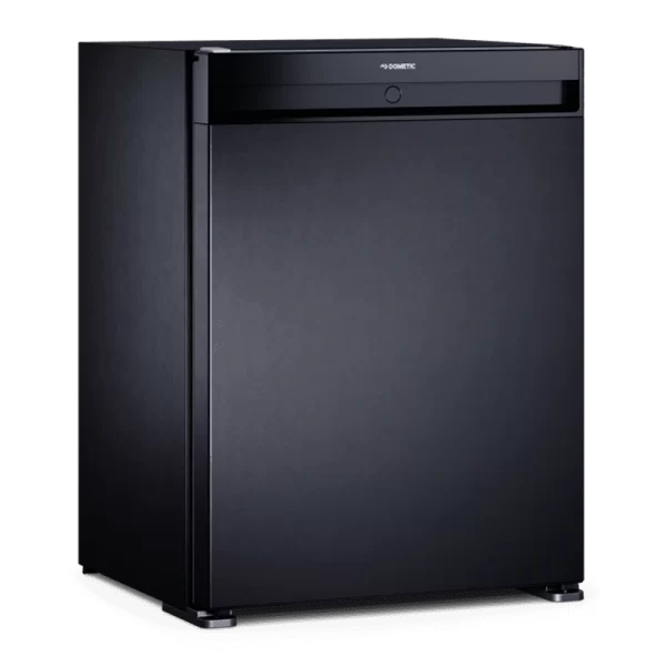 Mini-bar N30SL1 Fechado