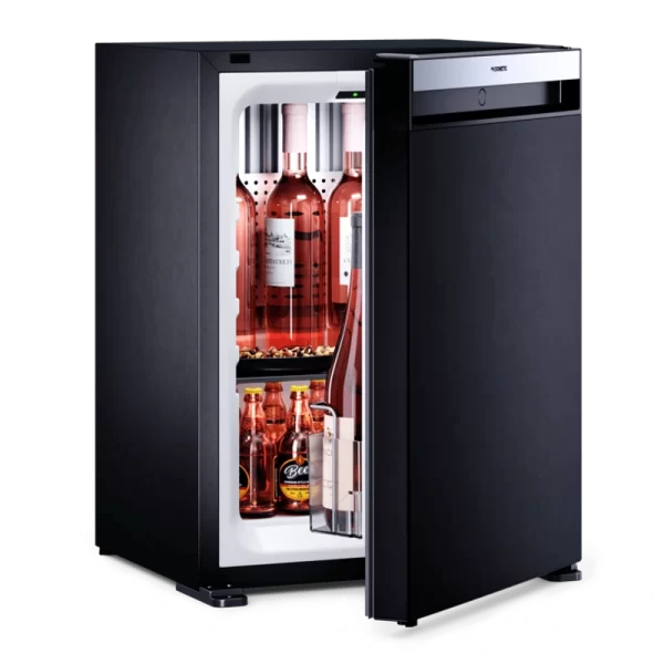 Mini-bar N30SR2-1